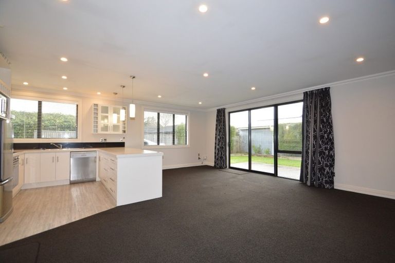 Photo of property in 228b Herbert Street, Windsor, Invercargill, 9810