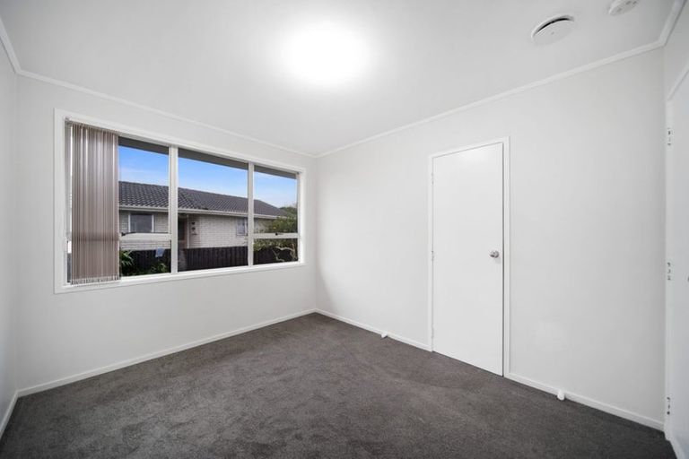 Photo of property in 22 Dairy Road, Otara, Auckland, 2023