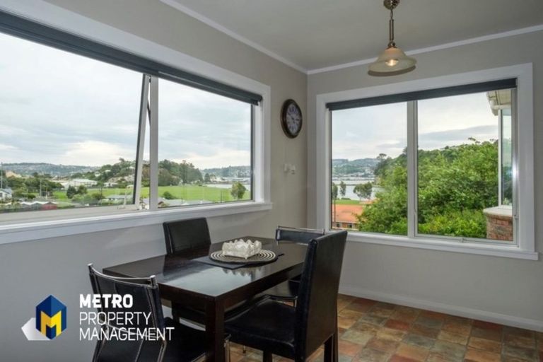 Photo of property in 11 Sunbury Street, Andersons Bay, Dunedin, 9013
