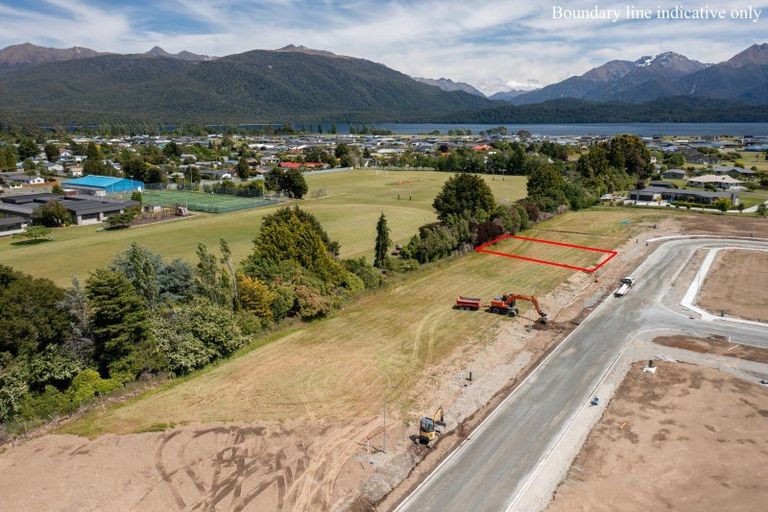 Photo of property in 61 Tukare Loop, Te Anau, 9600