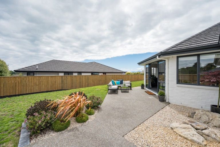 Photo of property in 12 Koi Crescent, Mapua, 7005