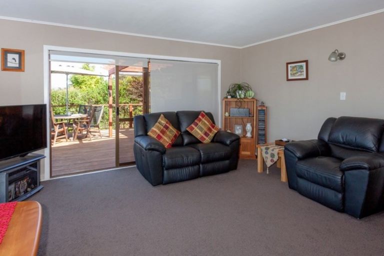 Photo of property in 410 Wyuna Bay Road, Wyuna Bay, Coromandel, 3581