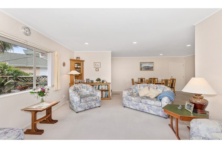 Photo of property in 3/21 Mission View Drive, Northpark, Auckland, 2013