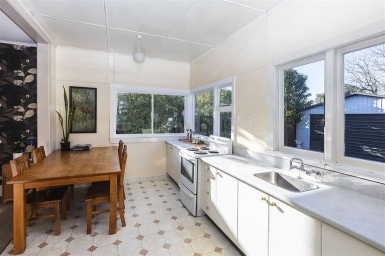 Photo of property in 73 Dacre Street, Linwood, Christchurch, 8062