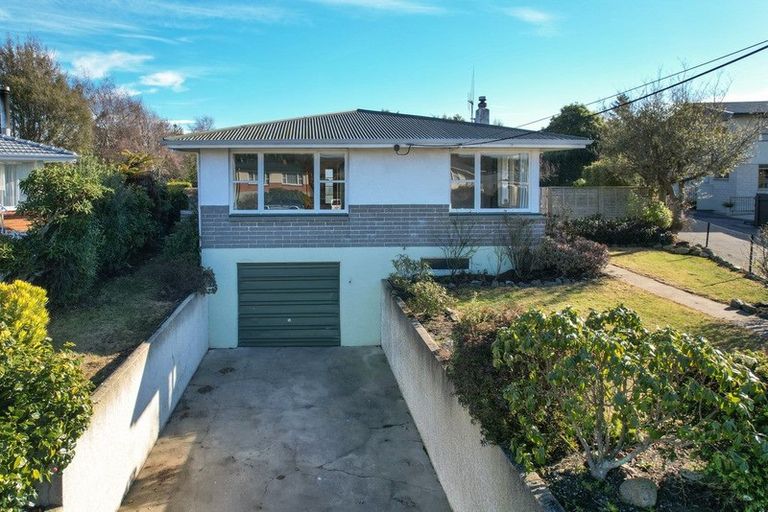 Photo of property in 23 Arthur Street, Holmes Hill, Oamaru, 9401