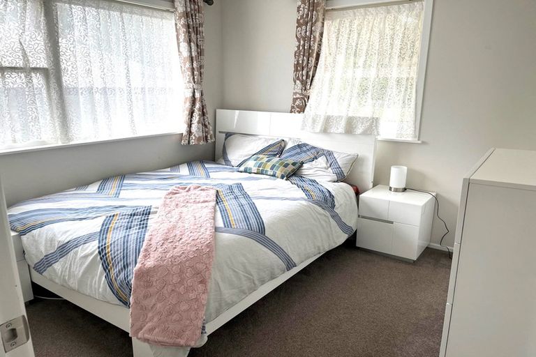 Photo of property in 1/41 Aurea Avenue, Pakuranga, Auckland, 2010