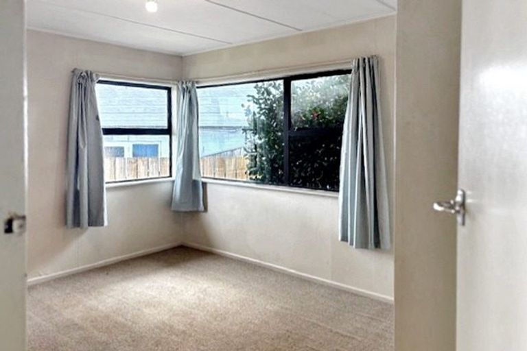 Photo of property in 24 Kowhai Place, Tokoroa, 3420