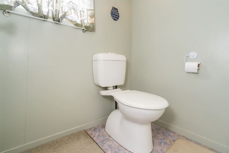 Photo of property in 1354 Toko Mouth Road, Toko Mouth, Milton, 9292