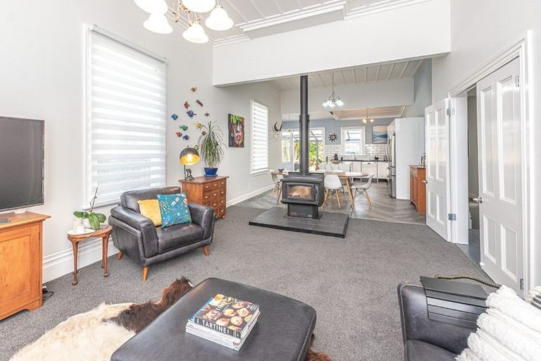 Photo of property in 54 Somme Parade, Whanganui, 4500