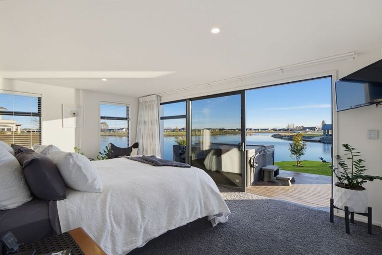 Photo of property in 7 Waterton Point, Huntingdon, Ashburton, 7774