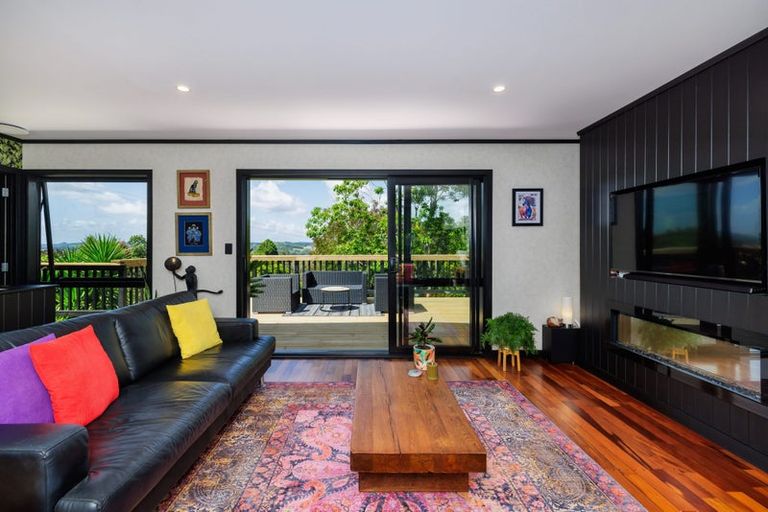 Photo of property in 184 Rangitane Road, Kerikeri, 0294