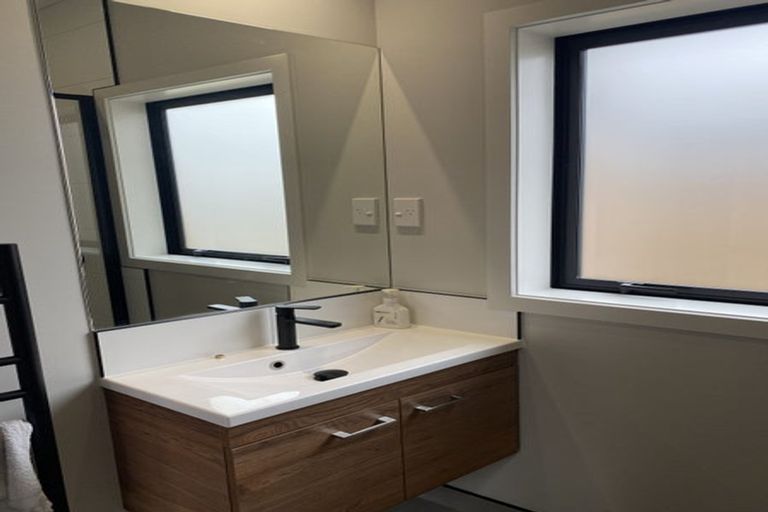 Photo of property in 2/84 Endeavour Avenue, Flagstaff, Hamilton, 3210