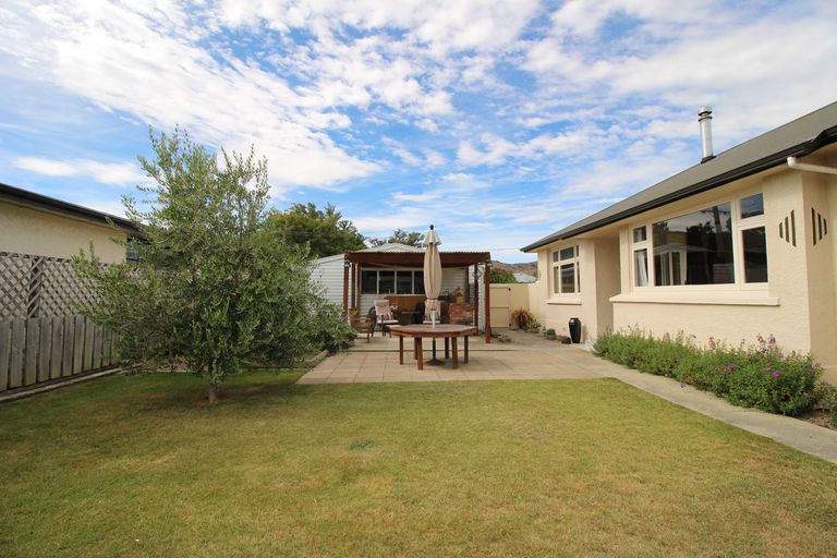 Photo of property in 54 Shannon Street, Alexandra, 9320