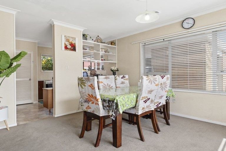 Photo of property in 3/744 Cameron Road, Tauranga South, Tauranga, 3112