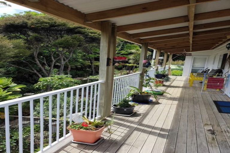 Photo of property in 16 Ranginui Road, Welcome Bay, Tauranga, 3112