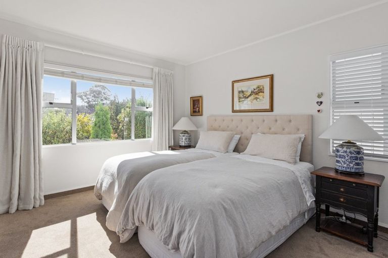 Photo of property in 16 Higgins Street, Marewa, Napier, 4110