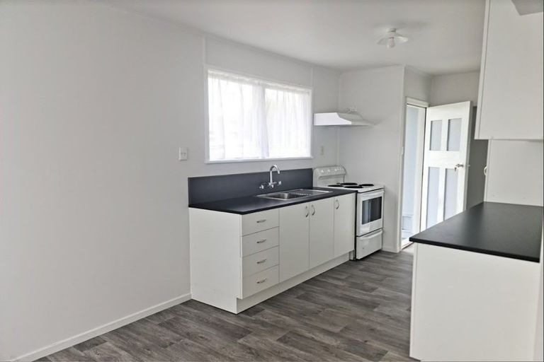 Photo of property in 57 Ewert Street, Fordlands, Rotorua, 3015