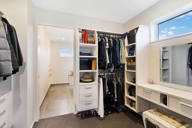 Photo of property in 36 Silver Peaks Drive, West Melton, 7618