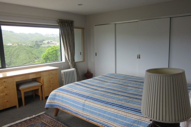 Photo of property in 16a Quebec Street, Kingston, Wellington, 6021