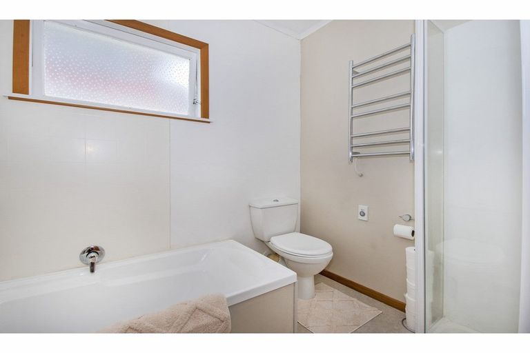 Photo of property in 41 Murdoch Crescent, Raumanga, Whangarei, 0110