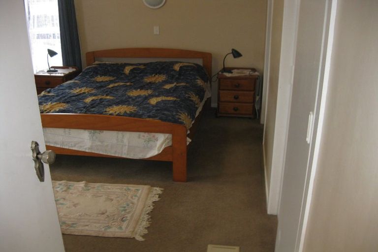 Photo of property in 272 Dowse Drive, Maungaraki, Lower Hutt, 5010