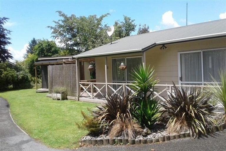 Photo of property in 54a Parawai Road, Ngongotaha, Rotorua, 3010
