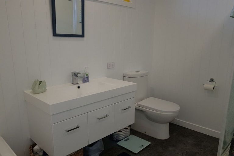 Photo of property in 5 Orbell Crescent, Te Anau, 9679