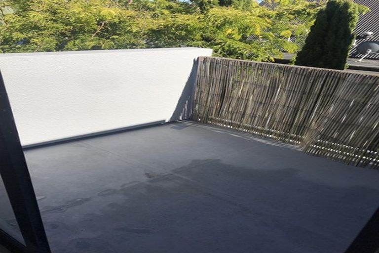 Photo of property in 5/433 Madras Street, St Albans, Christchurch, 8014