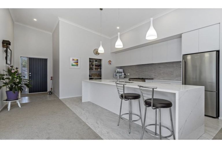 Photo of property in 49 Ritchie Street, Te Aroha, 3320