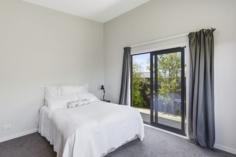 Photo of property in 33a Keepa Street, Levin, 5510