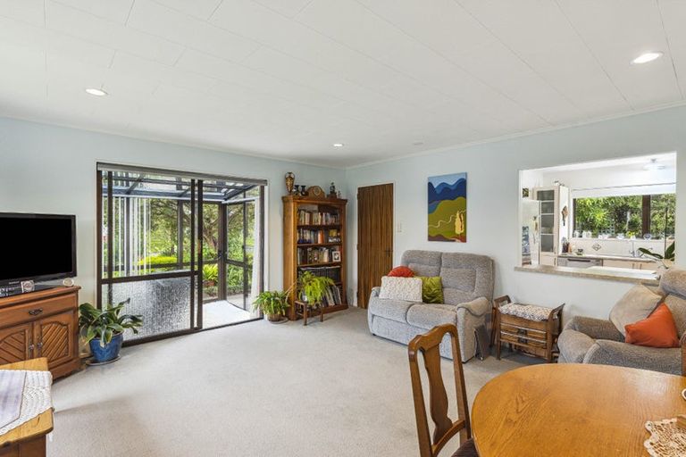 Photo of property in 4 Tudor Court, Paraparaumu Beach, Paraparaumu, 5032