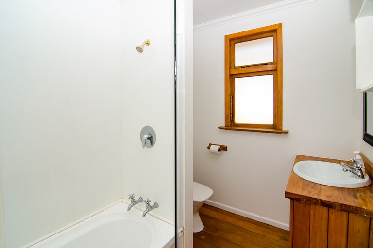 Photo of property in 20 Teignmouth Street, Abbotsford, Dunedin, 9018