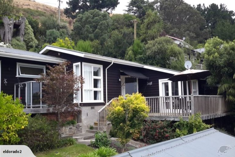 Photo of property in 44 Rapaki Road, Hillsborough, Christchurch, 8022