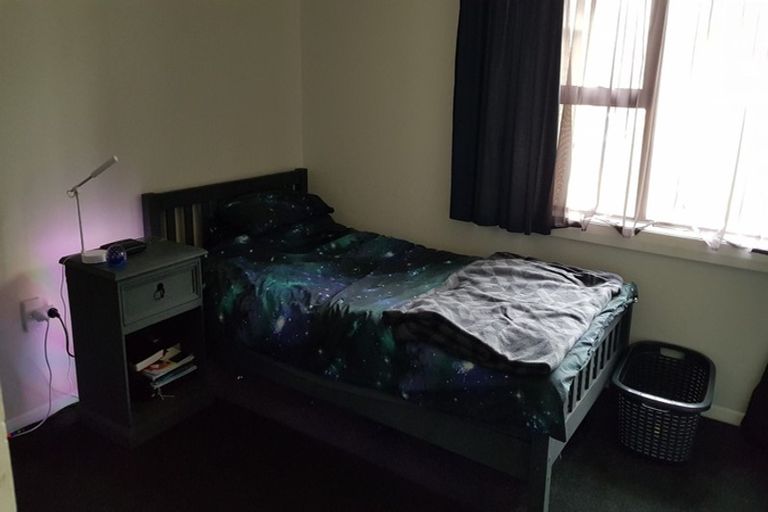 Photo of property in 8 Westburn Terrace, Burnside, Christchurch, 8041