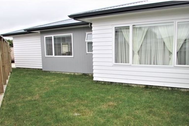 Photo of property in 4 Rimutaka Street, Trentham, Upper Hutt, 5018