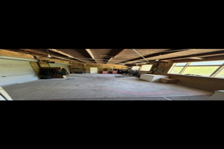 Photo of property in 464 Onamalutu Road, Onamalutu, Blenheim, 7275