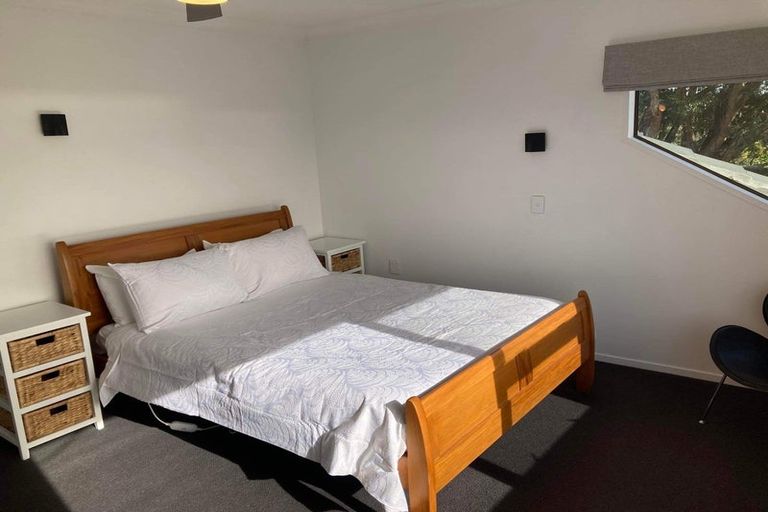 Photo of property in 81a Sixth Avenue, Tauranga, 3110