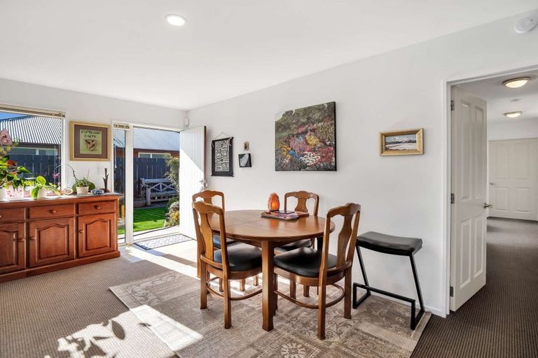 Photo of property in 50a Beach Road, Hampstead, Ashburton, 7700