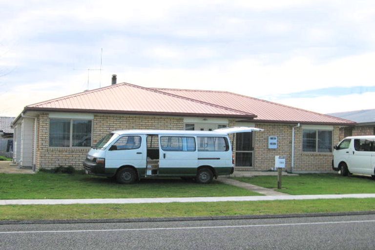 Photo of property in 133 Bryant Road, St Andrews, Hamilton, 3200