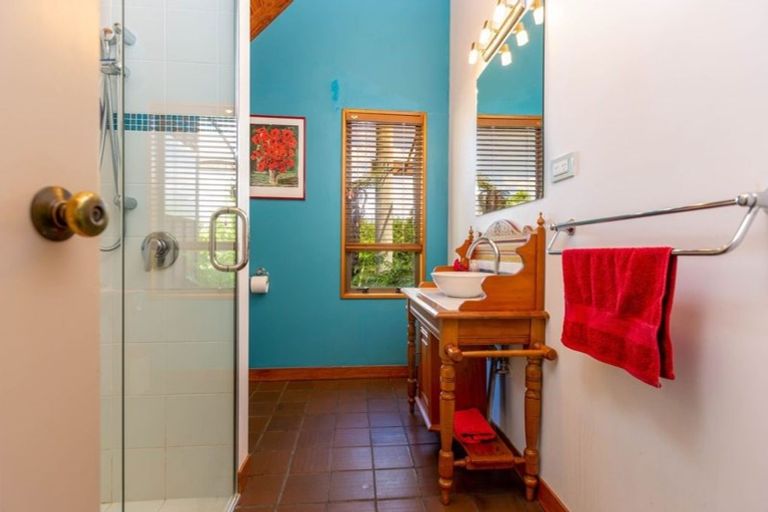 Photo of property in 25 Birdling Close, Richmond, 7020