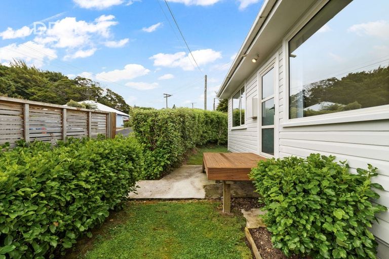 Photo of property in 46 County Road, Kaikorai, Dunedin, 9010