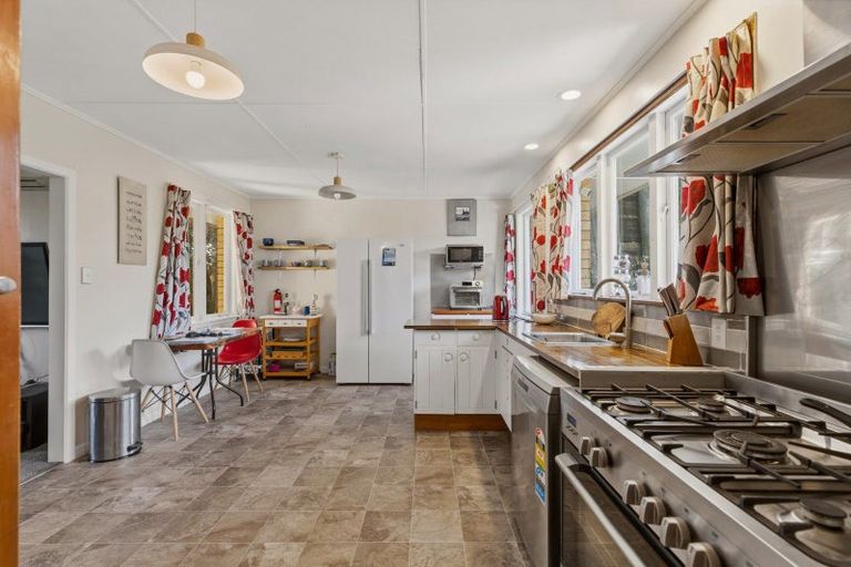 Photo of property in 117 Tirau Street, Putaruru, 3411