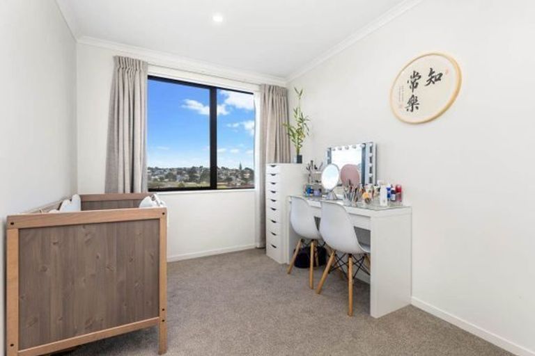 Photo of property in 41 Mahalo Avenue, Wiri, Auckland, 2104