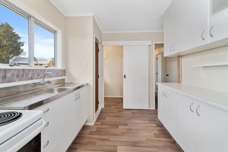 Photo of property in 11b Aspen Place, Owhata, Rotorua, 3010