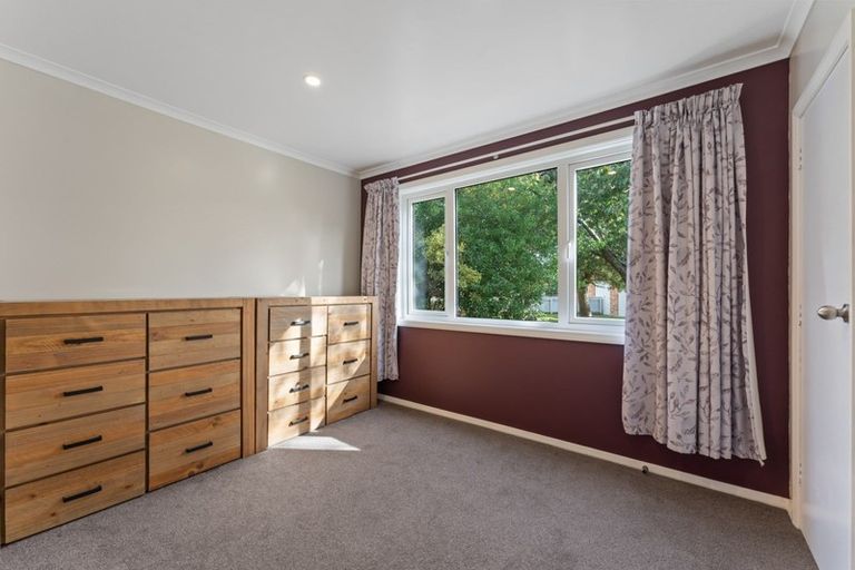 Photo of property in 9 Rongonui Street, Elderslea, Upper Hutt, 5018