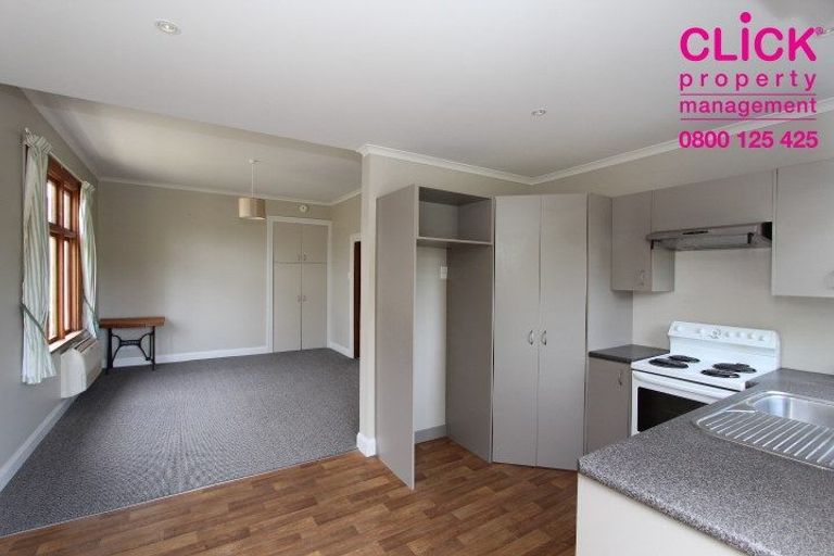 Photo of property in 25 Prestwick Street, Maori Hill, Dunedin, 9010