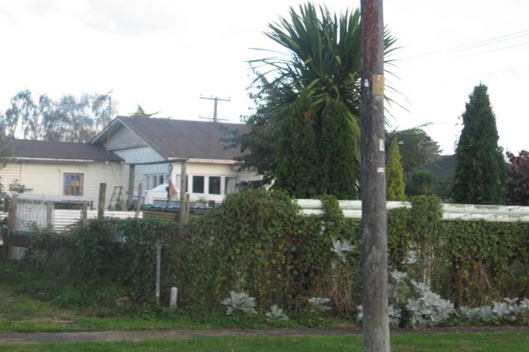Photo of property in 10 Arapuni Road, Arapuni, Putaruru, 3415