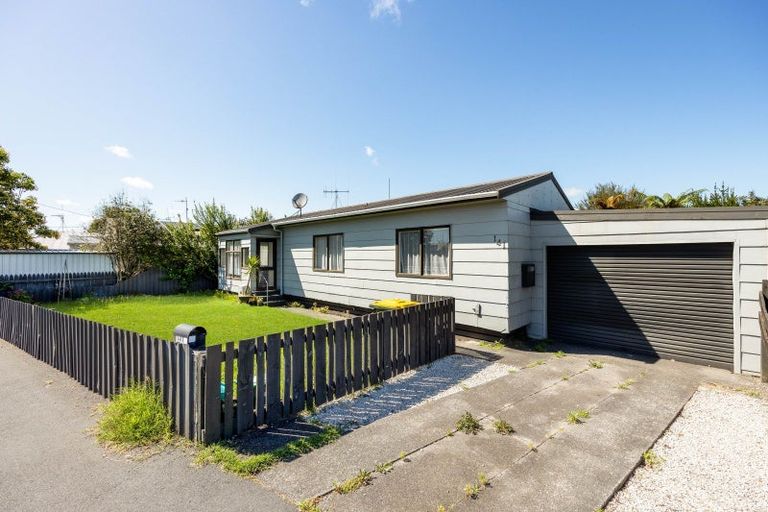 Photo of property in 141 Killarney Road, Frankton, Hamilton, 3204