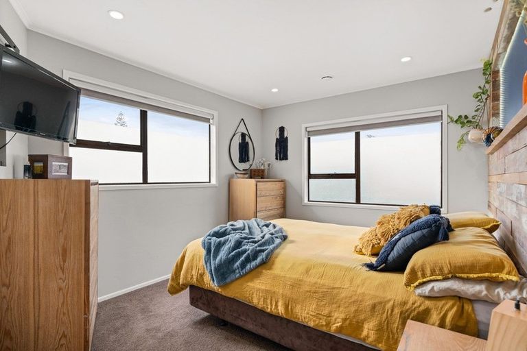 Photo of property in 37b Simpson Road, Papamoa Beach, Papamoa, 3118