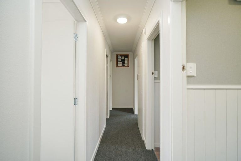 Photo of property in 192 Layard Street, Windsor, Invercargill, 9810